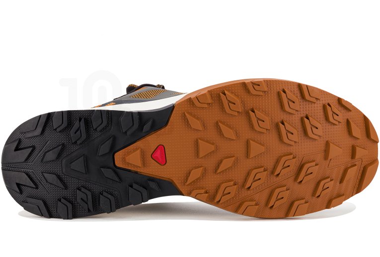 Salomon Outrise Gore-Tex M