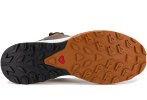 Salomon Outrise Gore-Tex M