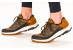 Salomon Outrise Gore-Tex M