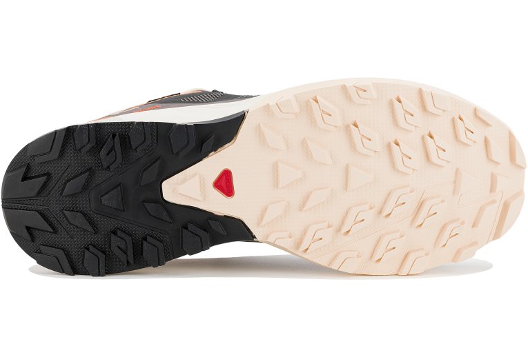 Salomon Outrise Gore-Tex W