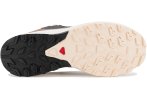 Salomon Outrise Gore-Tex W
