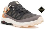 Salomon Outrise Gore-Tex Damen