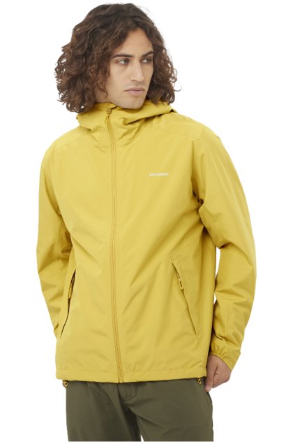 Salomon Outscape 2L