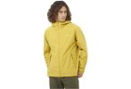 Salomon Outscape 2L