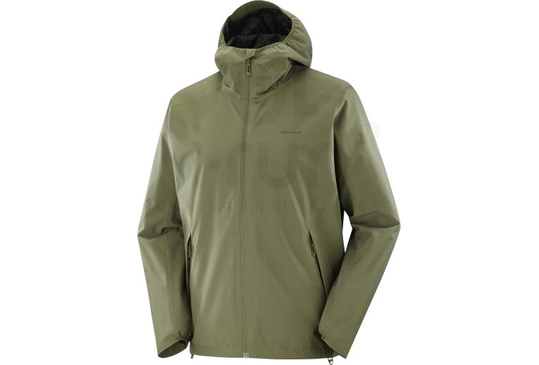 Salomon Outscape 2L Herren