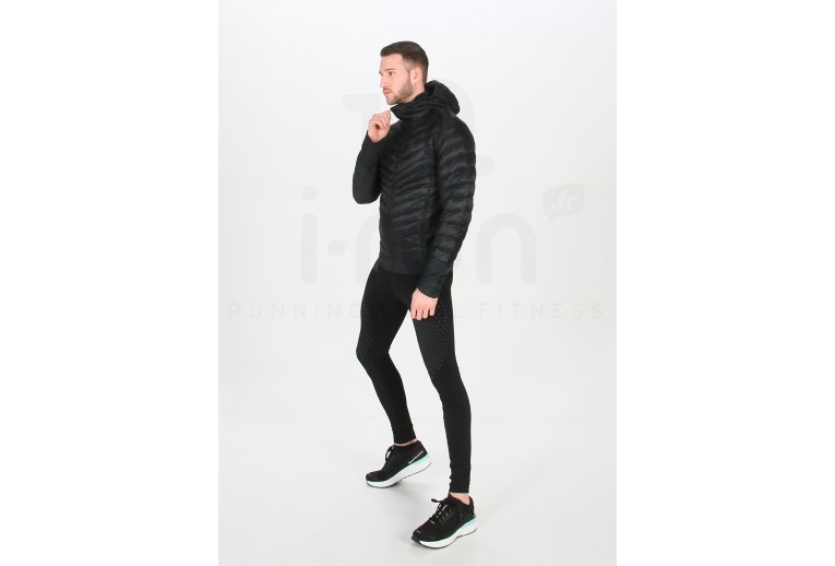 Salomon chaqueta Outspeed Down