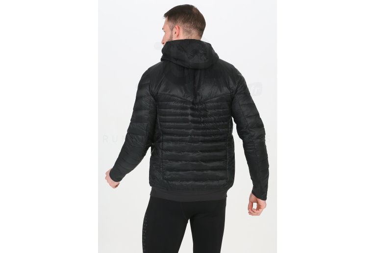 Salomon chaqueta Outspeed Down