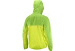 Salomon Chaqueta Outspeed Hybrid