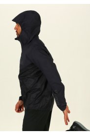 Salomon Outspeed Hybrid M
