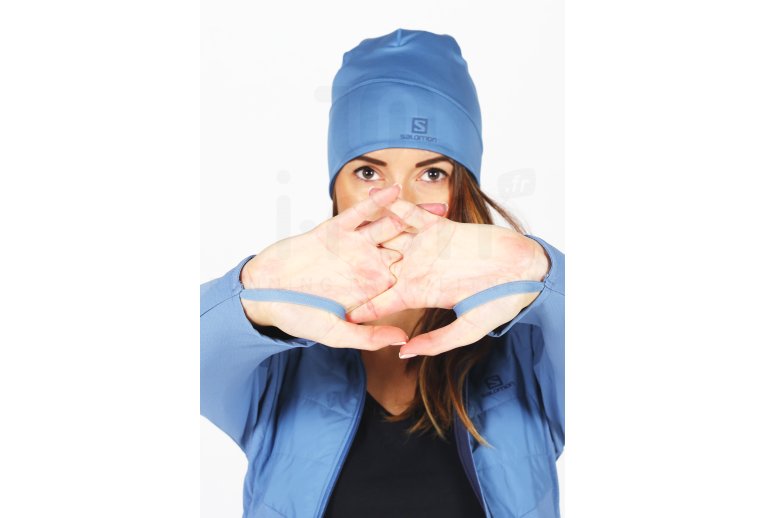 Salomon chaqueta Outspeed Insulated