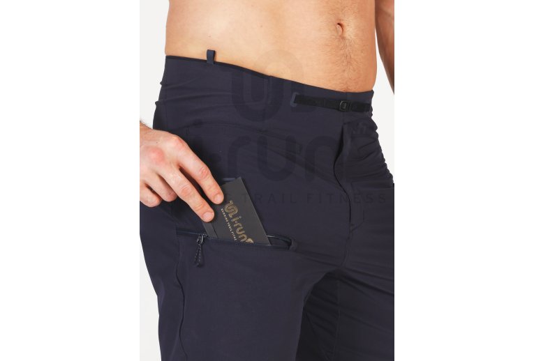 Salomon Outspeed Herren