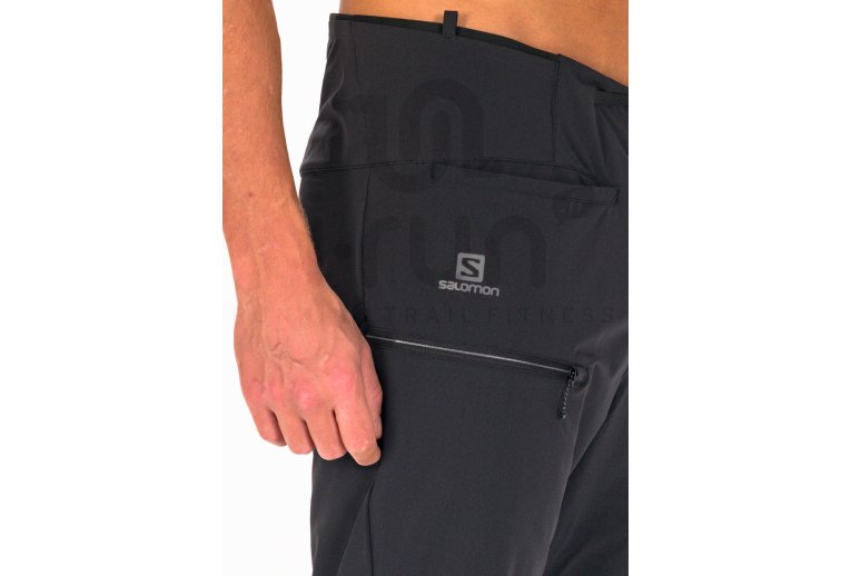 Salomon Outspeed Herren