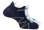 Salomon Pack de 2 pares de calcetines XA Sonic