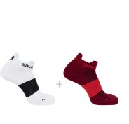 Salomon Pack Sense
