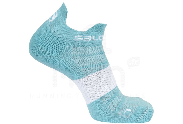 Salomon Sense-Set