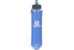 Salomon pack de mochila Skin Pro 10 Set + 2 Soft Flask  Speed 500 ml