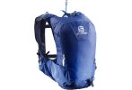 Salomon pack de mochila Skin Pro 15 Set + 2 bidones blandos de regalo