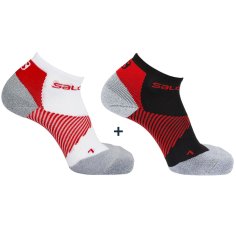 Salomon Pack Speed Support