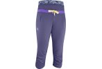 Salomon Pantaln 3/4 Muladhara
