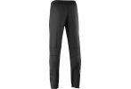 Salomon Pantal�n Trail Runner Warm