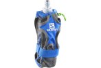 Salomon Park Hydro HandSet