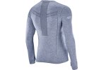 Salomon Camiseta manga larga Park Seamless