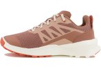 Salomon Patrol Girl