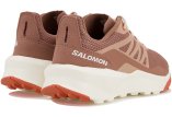 Salomon Patrol Girl