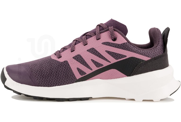 Salomon Patrol M�dchen