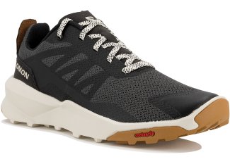 Salomon Patrol Junior