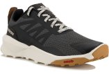 Salomon Patrol
