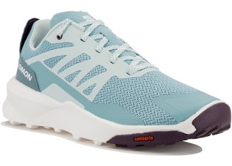 Salomon Patrol Junior