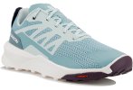Salomon Patrol Jungen