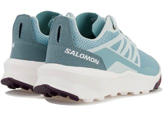 Salomon Patrol Junior