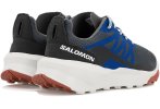 Salomon Patrol Junior