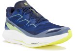 Salomon Phantasm 2 M