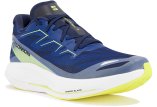 Salomon Phantasm 2 M