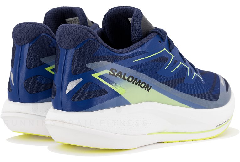 Salomon Phantasm 2 Herren