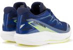 Salomon Phantasm 2 Herren
