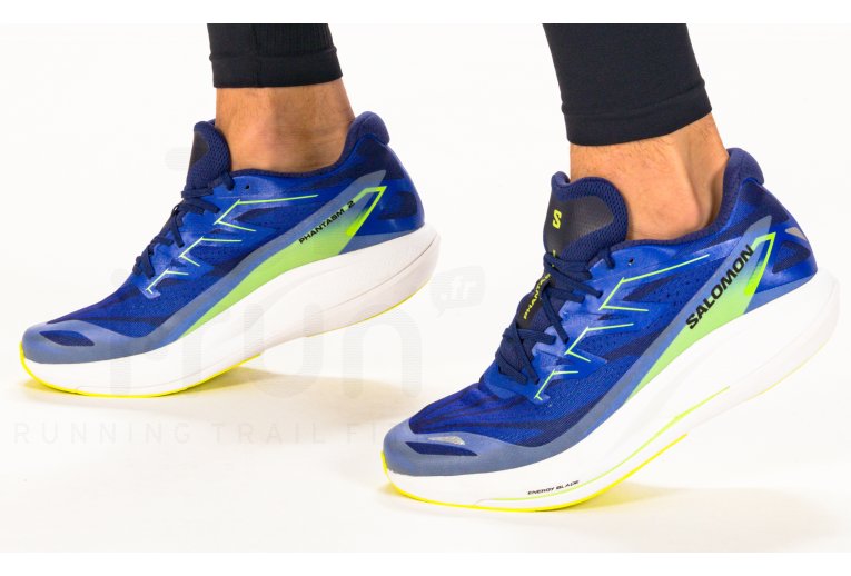 Salomon Phantasm 2 Herren