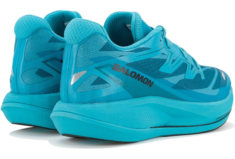 Salomon Phantasm 2