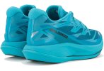 Salomon Phantasm 2