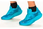 Salomon Phantasm 2