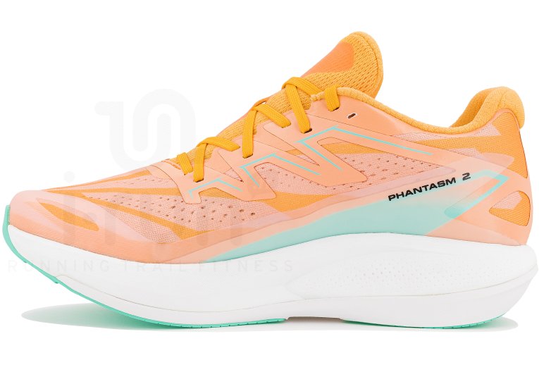 Salomon Phantasm 2 Damen