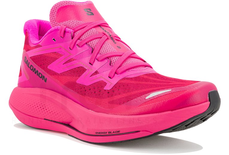 Salomon Phantasm 2 Damen