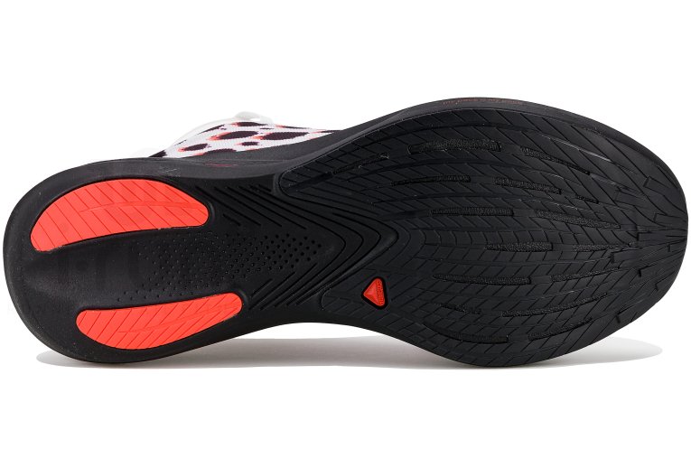 Salomon Phantasm Ciele Herren