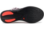 Salomon Phantasm Ciele Herren
