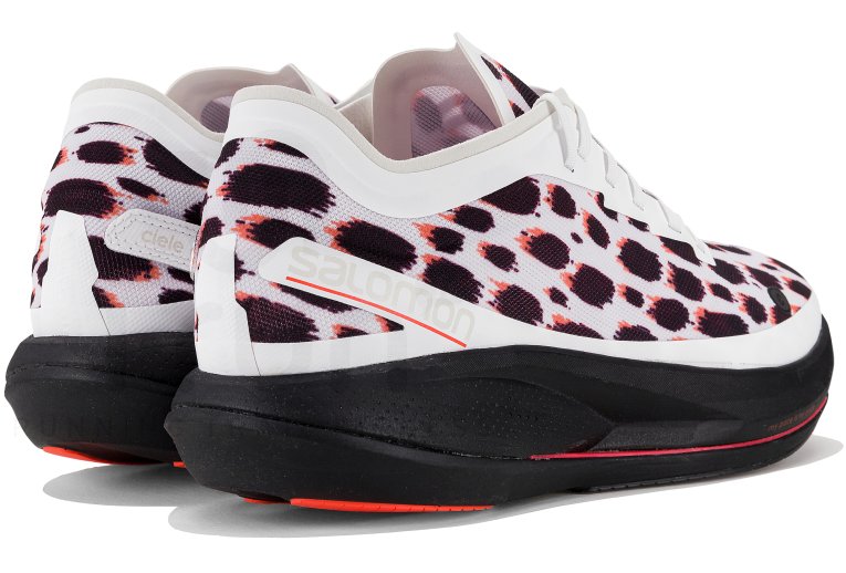 Salomon Phantasm Ciele Herren