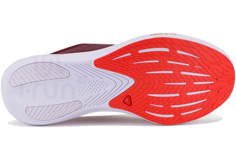 Salomon Phantasm Herren