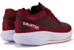 Salomon Phantasm Herren